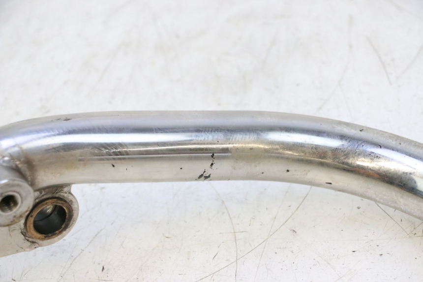 photo de SHOCK ABSORBER MOUNT BOOM TRIKE FUN 500 (2004 - 2010) - Technical close-up