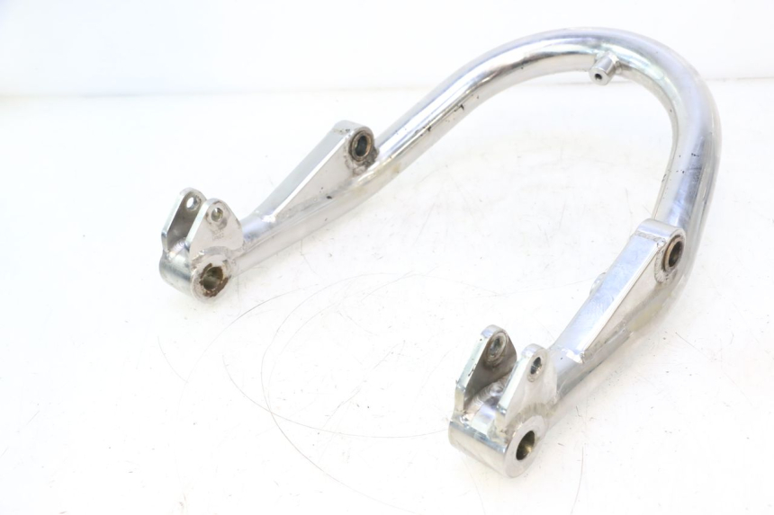 photo de SHOCK ABSORBER MOUNT BOOM TRIKE FUN 500 (2004 - 2010) - Markings and original references