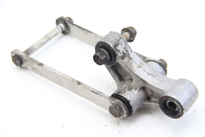 photo de SHOCK ABSORBER BRACKET KAWASAKI ZX-6R ZX6R 600 (1995 - 1997) - Main view