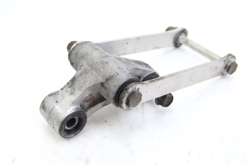 photo de SHOCK ABSORBER BRACKET KAWASAKI ZX-6R ZX6R 600 (1995 - 1997) - Zoom on usage condition