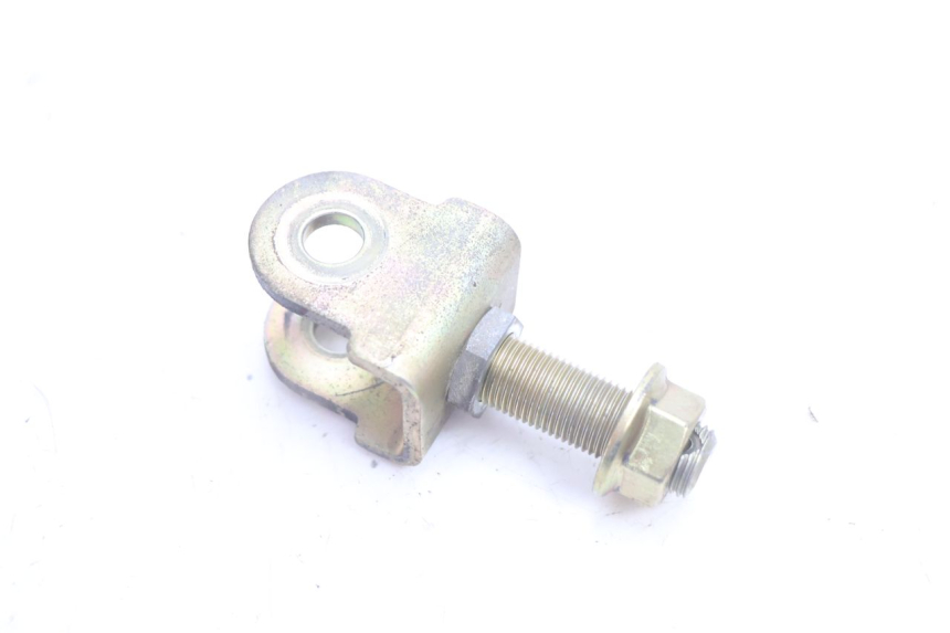 photo de SHOCK ABSORBER BRACKET KAWASAKI ZX-6R ZX6R 600 (1995 - 1997) - Component detail