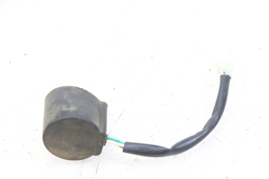 photo de BULB HOLDER EUROCKA RETRO 50 (2007 - 2014) - Component detail