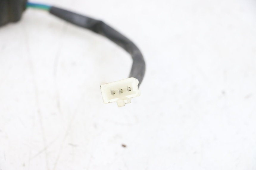 photo de BULB HOLDER EUROCKA RETRO 50 (2007 - 2014) - Zoom on usage condition