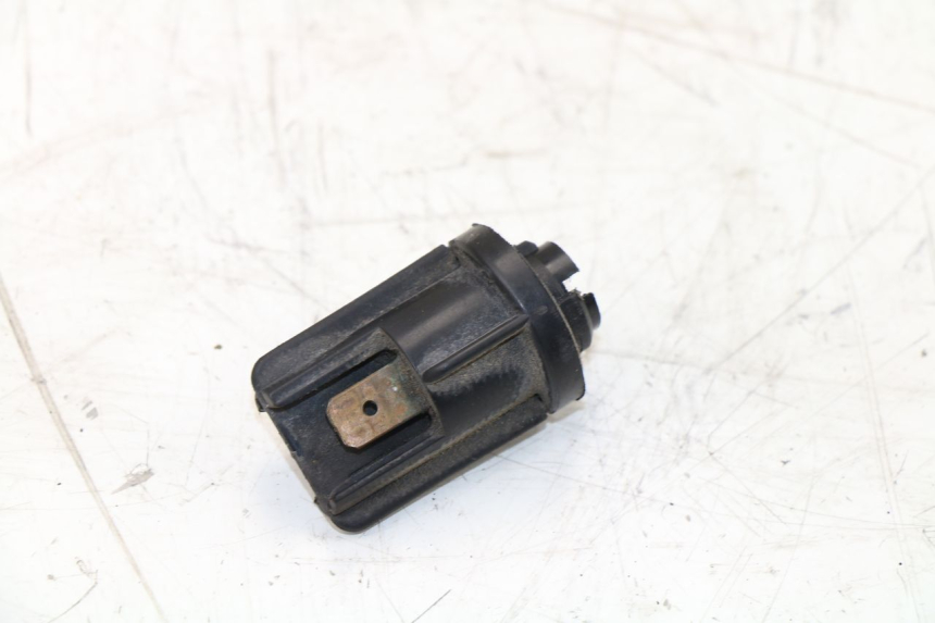 photo de BULB HOLDER BMW K LT ABS 1100 (1990 - 1996) - Zoom on usage condition