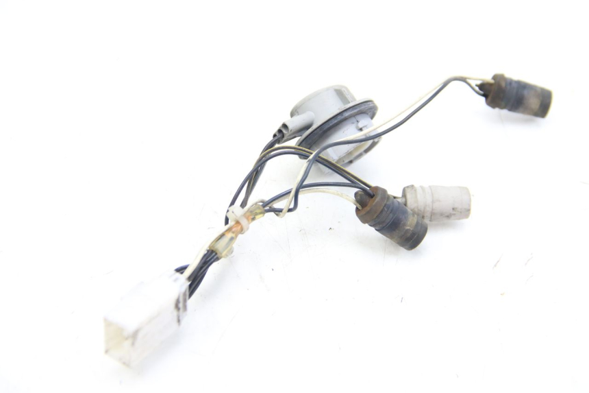 photo de BULB HOLDER PIAGGIO MP3 125 (2006 - 2014) - Main view