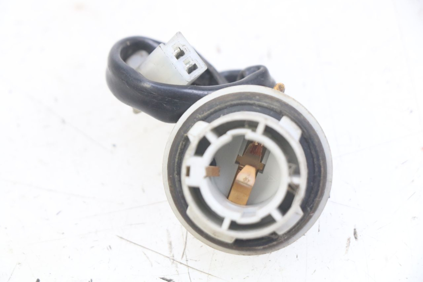 photo de BULB HOLDER HONDA NHX LEAD 110 (2008 - 2010) - Main view