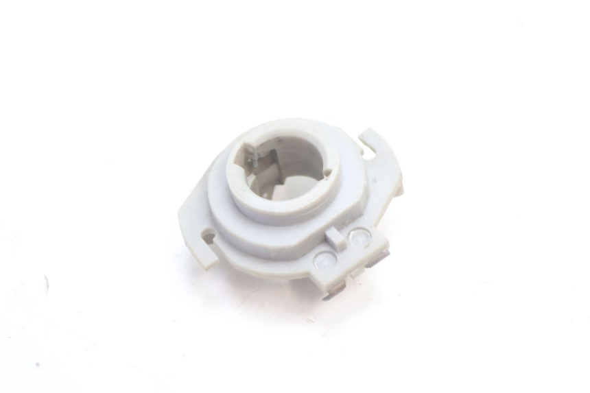 photo de BULB HOLDER MBK NITRO 50 (2004 - 2008) - Alternative perspective