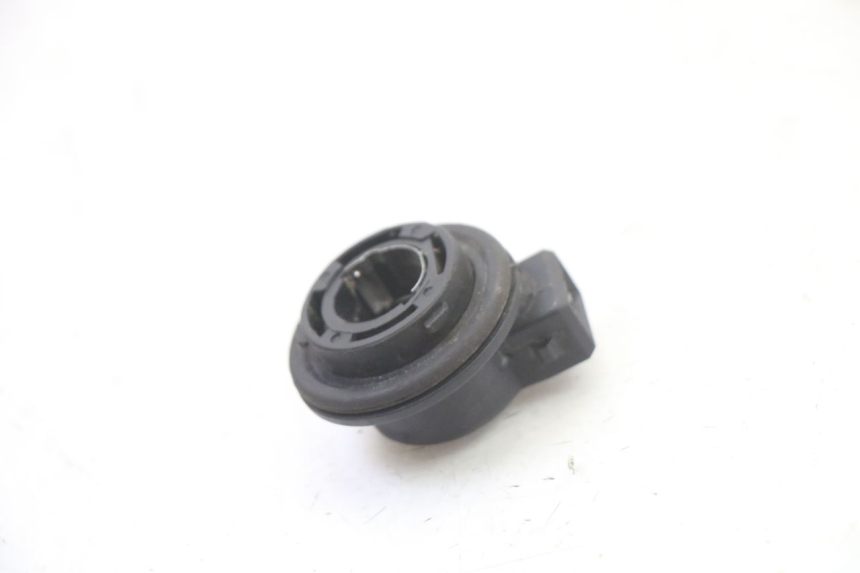 photo de BULB HOLDER PIAGGIO NRG POWER PUREJET 50 (2018 - 2021) - Main view
