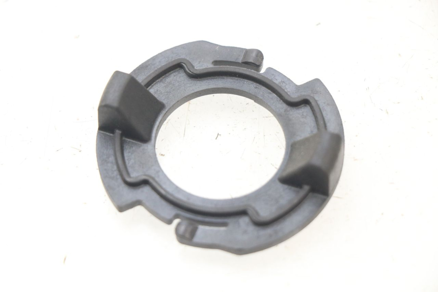 photo de BULB HOLDER PIAGGIO PRIMAVERA 125 (2013 - 2021) - Main view