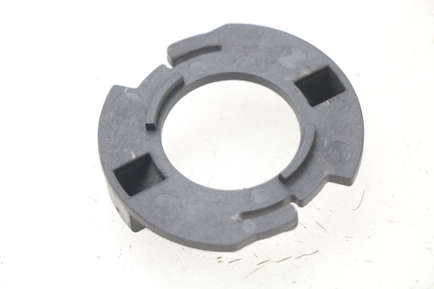 photo de BULB HOLDER PIAGGIO PRIMAVERA 125 (2013 - 2021) - Component detail