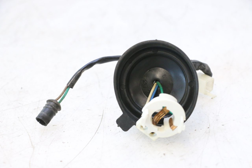 photo de BULB HOLDER LAZIO RENO 50 (2016 - 2021) - Main view
