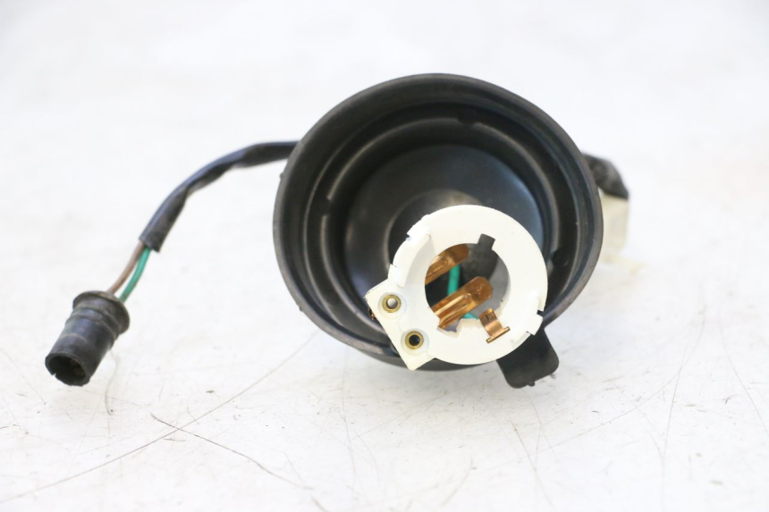photo de BULB HOLDER LAZIO RENO 50 (2016 - 2021) - Component detail
