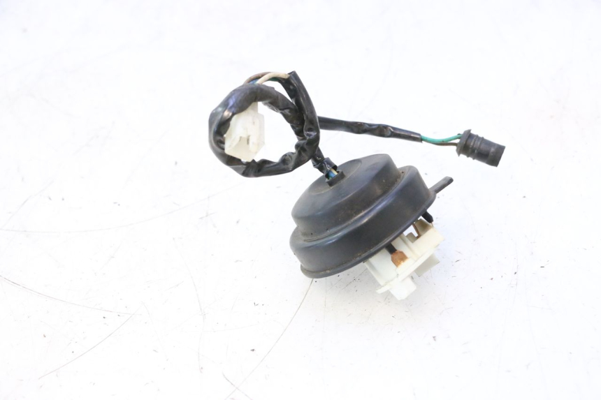 photo de BULB HOLDER LAZIO RENO 50 (2016 - 2021) - Zoom on usage condition