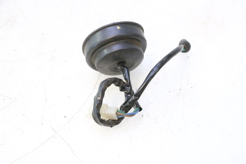 photo de BULB HOLDER LAZIO RENO 50 (2016 - 2021) - Alternative perspective