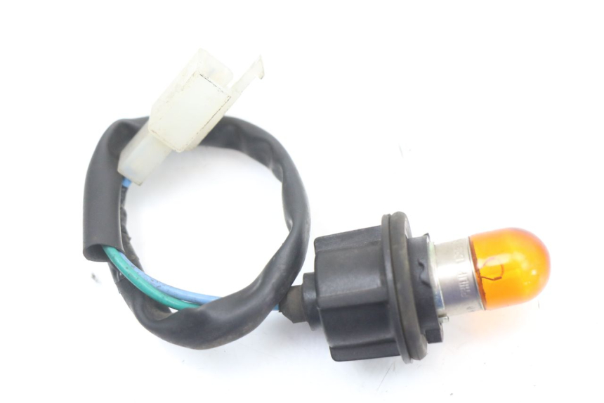 photo de BULB HOLDER KYMCO SUPER 8 4T 50 (2021 - 2024) - Main view