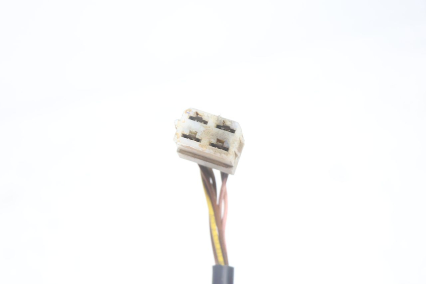 photo de BULB HOLDER BOOM TRIKE FUN 500 (2004 - 2010) - Technical close-up
