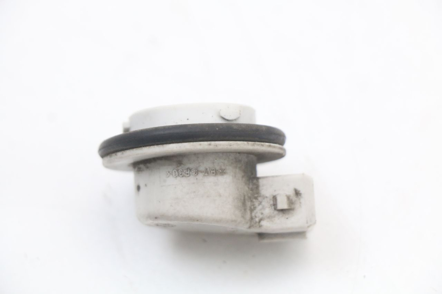 photo de BULB HOLDER PIAGGIO VESPA LX 2T 50 (2005 - 2013) - Component detail