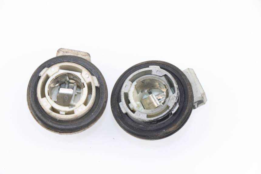 photo de BULB HOLDER PIAGGIO VESPA S 2T 50 (2007 - 2014) - Main view