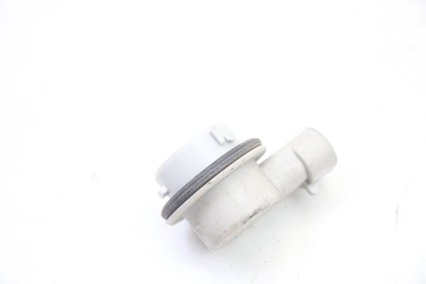 photo de BULB HOLDER YAMAHA X-MAX XMAX 125 (2010 - 2013) - Component detail