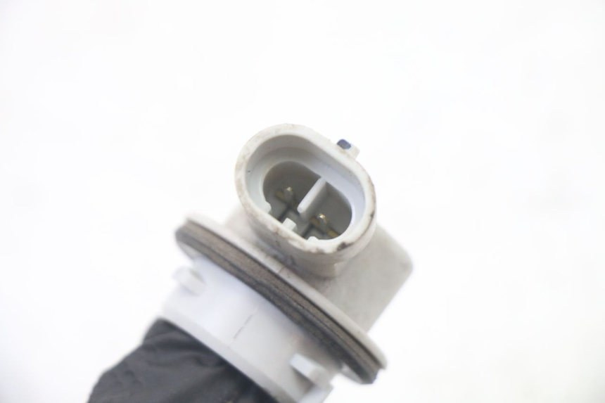 photo de BULB HOLDER YAMAHA X-MAX XMAX 125 (2010 - 2013) - Alternative perspective