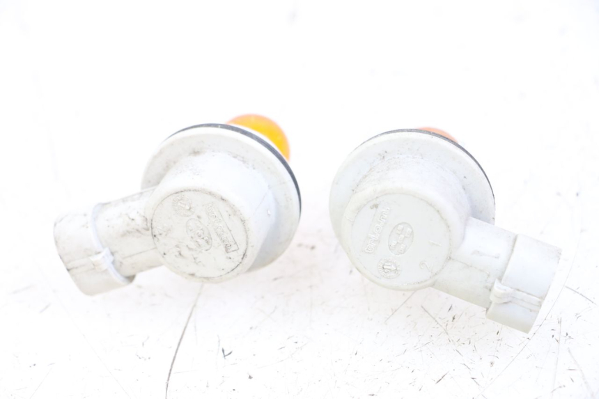 photo de BULB HOLDER PIAGGIO X10 125 (2012 - 2017) - Component detail