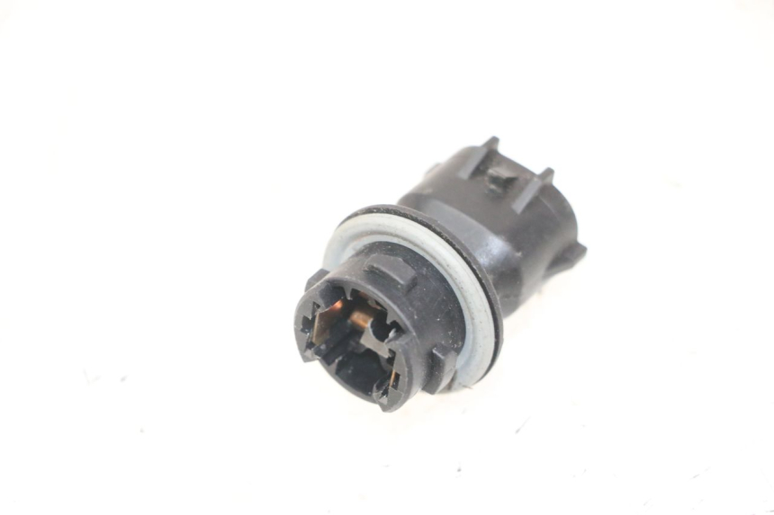 photo de BULB HOLDER YAMAHA XJ6 ABS 600 (2008 - 2016) - Main view