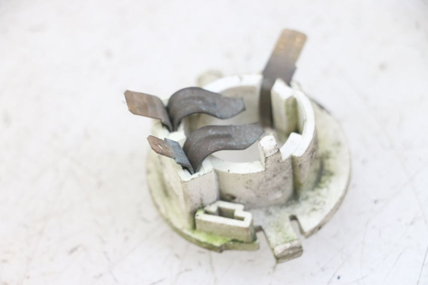 photo de BULB HOLDER YAMAHA BW'S NG NEXT GENERATION 50 (1996 - 2003) - Component detail