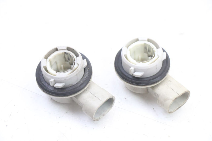 photo de BULB HOLDER YAMAHA X-MAX XMAX ABS 250 (2010 - 2014) - Component detail