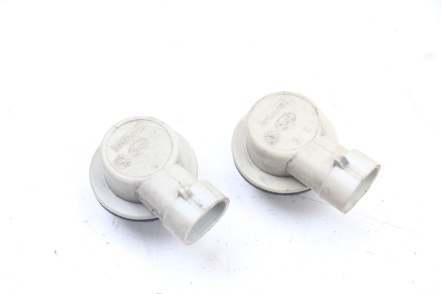 photo de BULB HOLDER YAMAHA X-MAX XMAX ABS 250 (2010 - 2014) - Alternative perspective