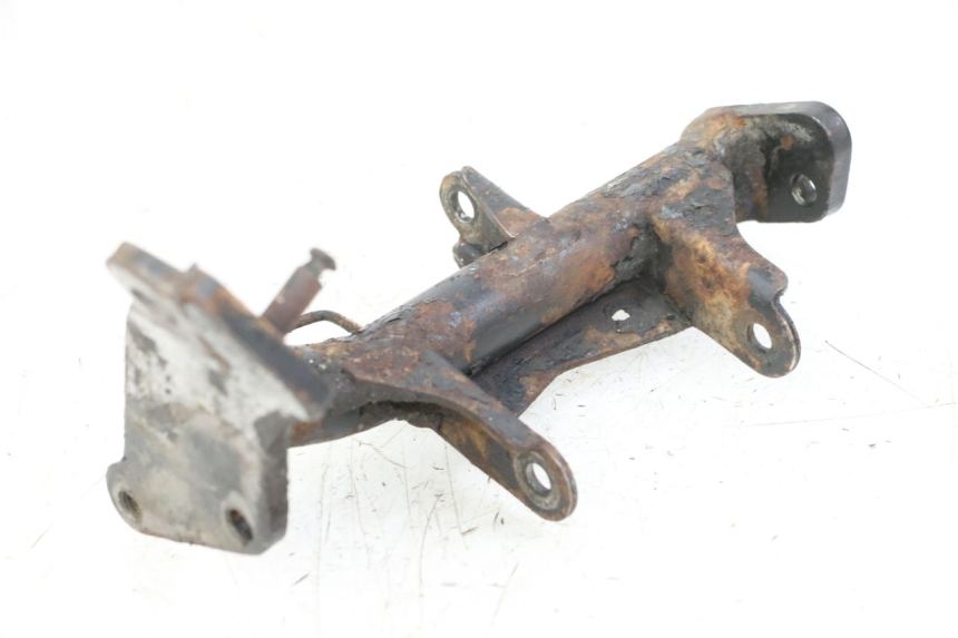 photo de STAND MOUNT APRILIA RS 50 (1999 - 2005) - Main view