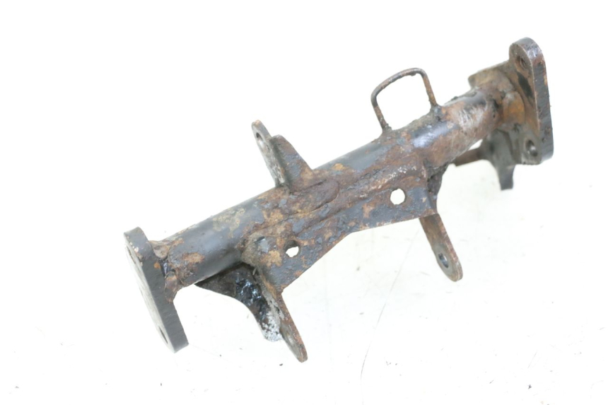 photo de STAND MOUNT APRILIA RS 50 (1999 - 2005) - Component detail