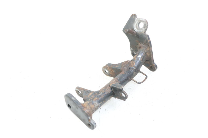 photo de STAND MOUNT APRILIA RS 50 (1999 - 2005) - Zoom on usage condition