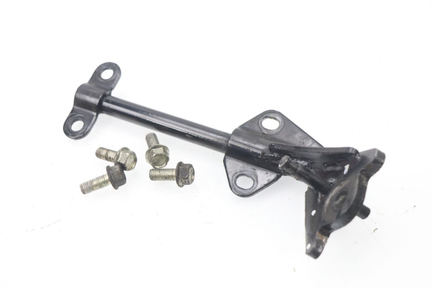 photo de STAND MOUNT HONDA CBF 125 (2009 - 2015) - Main view