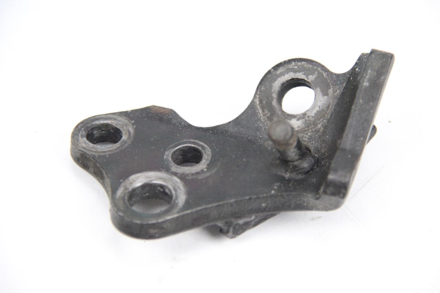 photo de STAND MOUNT HONDA CBR F SC21 1000 (1986 - 1992) - Component detail