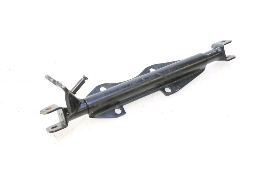 photo de STAND MOUNT MINI MX DRIFT 150 - Component detail