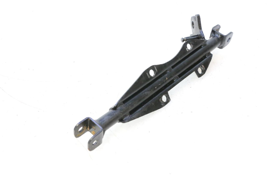 photo de STAND MOUNT MINI MX DRIFT 150 - Alternative perspective