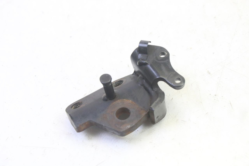 photo de STAND SUPPORT YAMAHA FZ6 N FAZER 600 (2004 - 2006) - Main view