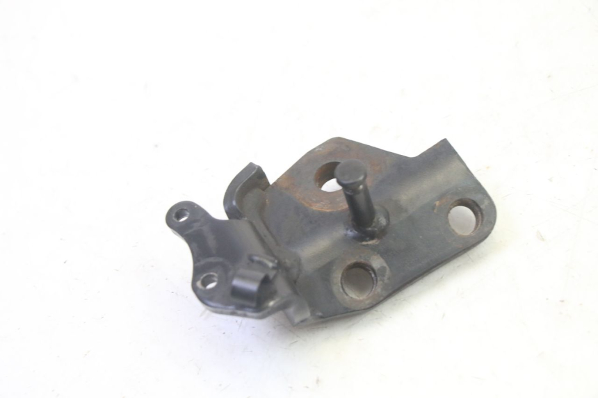 photo de STAND SUPPORT YAMAHA FZ6 N FAZER 600 (2004 - 2006) - Component detail