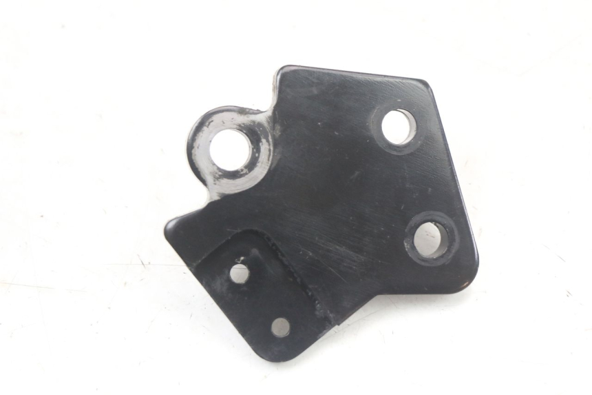 photo de STAND MOUNT HUSQVARNA SVARTPILEN 401 (2018 - 2023) - Alternative perspective