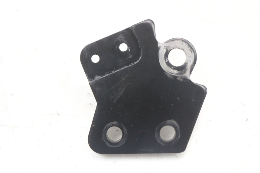 photo de STAND MOUNT HUSQVARNA SVARTPILEN 401 (2018 - 2023) - Technical close-up