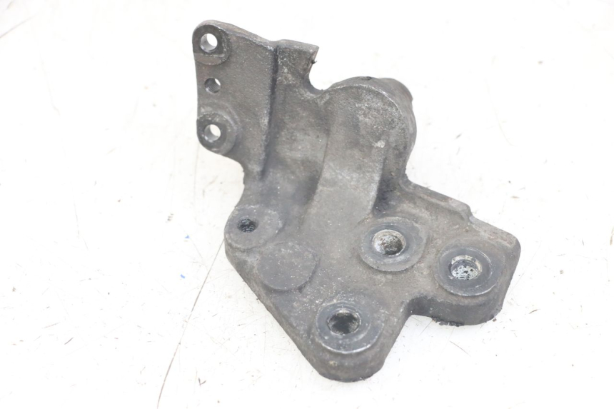 photo de SIDE STAND BRACKET YAMAHA TDM ABS 900 (2002 - 2014) - Main view