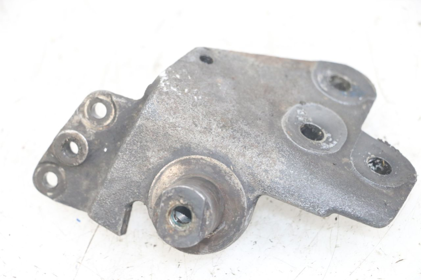 photo de SIDE STAND BRACKET YAMAHA TDM ABS 900 (2002 - 2014) - Component detail