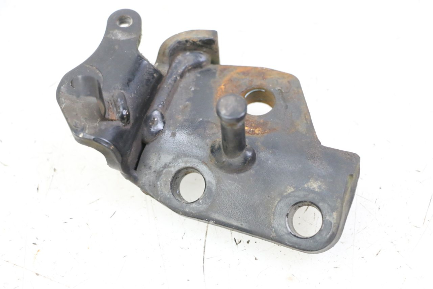 photo de STAND MOUNT YAMAHA FZ6 FAZER S2 600 (2007 - 2011) - Main view