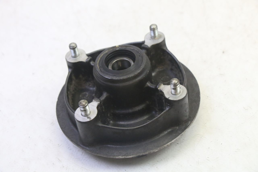 photo de SPROCKET MOUNT HONDA CBF 125 (2009 - 2015) - Main view