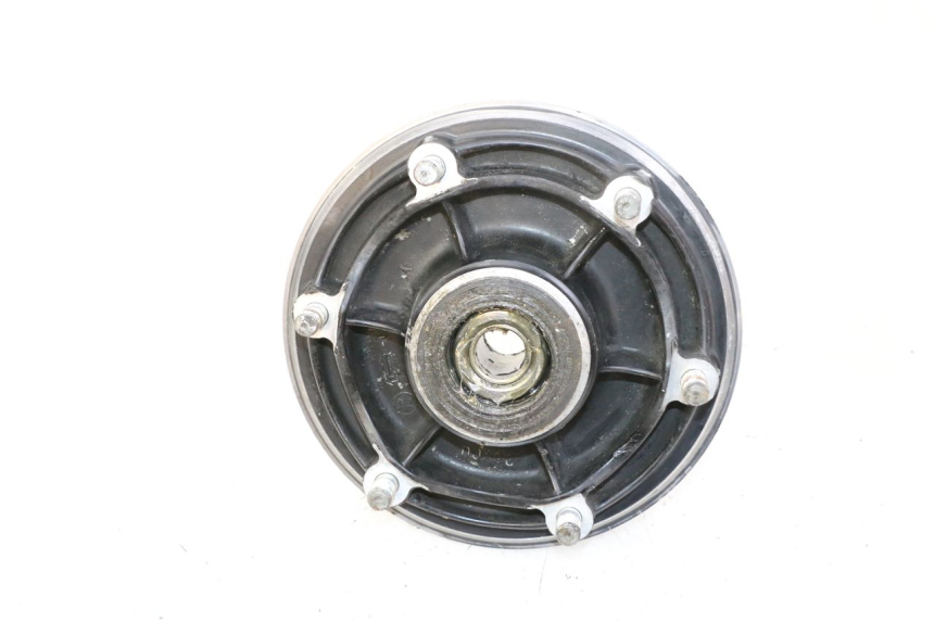 photo de SPROCKET MOUNT YAMAHA FJ 36Y 1100 (1984 - 1985) - Main view