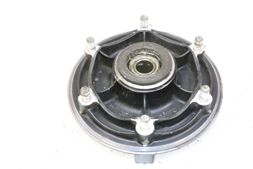 photo de SPROCKET MOUNT YAMAHA FJ 36Y 1100 (1984 - 1985) - Component detail