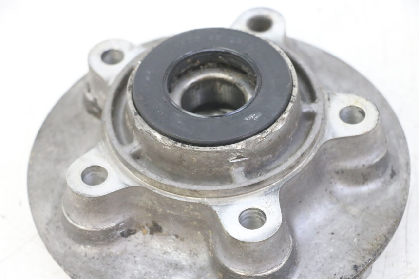 photo de SPROCKET SUPPORT SUZUKI GS GSE 500 (2001 - 2003) - Component detail