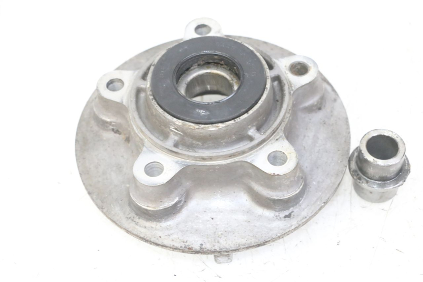 photo de SPROCKET SUPPORT SUZUKI GS GSE 500 (2001 - 2003) - Product overview