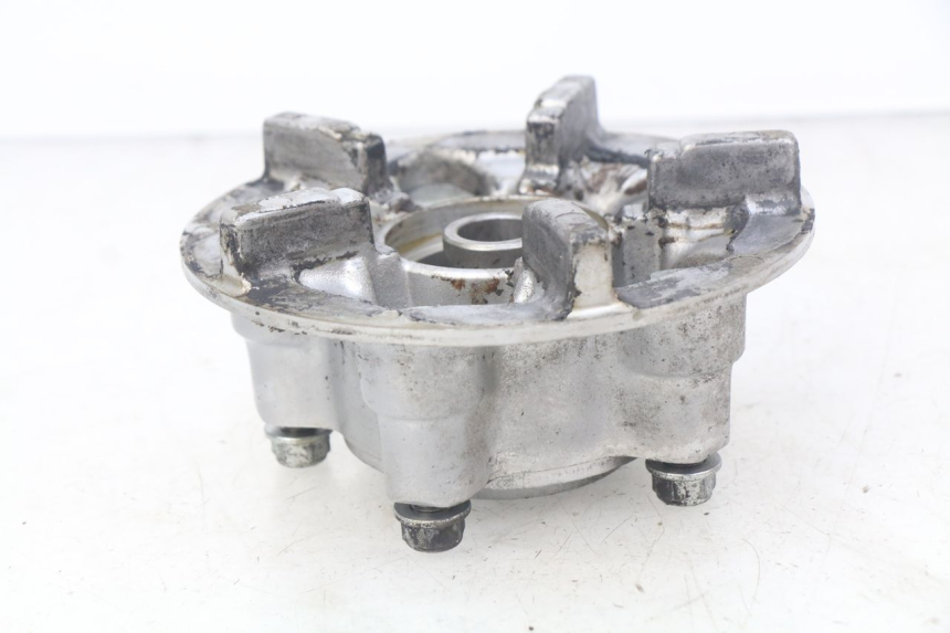 photo de SPROCKET MOUNT SUZUKI GSF N BANDIT 600 (2000 - 2004) - Component detail