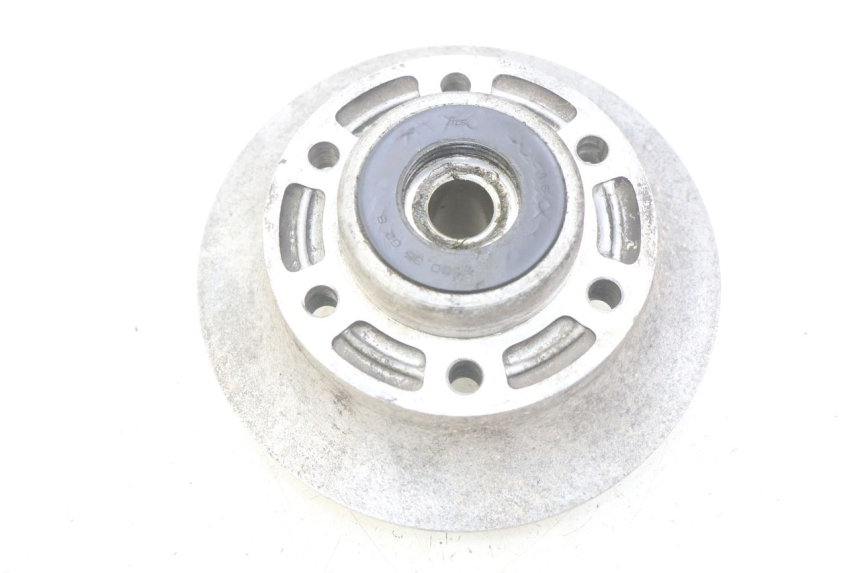 photo de SPROCKET CARRIER SUZUKI GSX-F GSX  F 1100 (1988 - 1994) - Main view